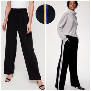 Aritzia babaton sadiki pants